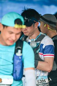 BIB: 
                            <button type="button" onclick="openModal(28105523)" class="btn btn-primary btn-sm float-right btn-popup" data-toggle="modal" data-target=".modal-high-quality">
                        <i class="fas fa-shopping-cart"></i> Add to Cart
                    </button>
                                            <button type="button" onclick="isThisMe(28105523, true)" class="btn btn-success btn-sm float-right btn-popup btn-isme hidden" data-toggle="tooltip" data-placement="bottom" title="นี่คือรูปของคุณใช่ไหม คลิกที่นี่เพื่อเอาเข้าอัลบั้ม">
                        <i class="fas fa-plus"></i> Add to album
                    </button>
                    <button type="button" onclick="isThisMe(28105523, false)" class="btn btn-warning btn-sm float-right btn-popup btn-isnotme hidden">
                        <i class="fas fa-ban"></i> Remove from album
                    </button>